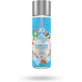 System Jo - Candy Shop Bubble Gum - glijmiddel op waterbasis (60 ml)