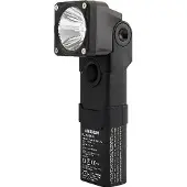 ATEX BEAM PL-AT803A Werklamp Ex Zone: 1, 2, 21, 22 220 lm