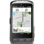 WahooFitness Wahoo ELEMNT ACE fietscomputer
