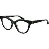 Bulget Brilframe BG6501 G21 51