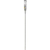 Bosch HAMERBOOR SDS-PLUS-5, 6,5 X 400 X 460 MM