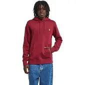 Element Cornell Classic Hoodie