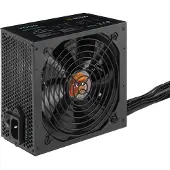 TooQ Tqhelios-850sp Voeding