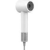Havit HDK88 - Beauty Set - Droger met draadloze oplader