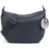 Mandarina Duck Mellow Leather Fzt59 Schoudertas