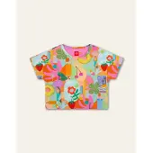 Oilily Tipp t-shirt