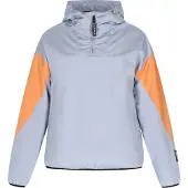 Schmuddelwedda Tussenjas sering / oranje