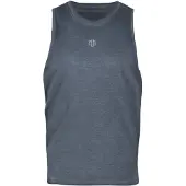MOROTAI Training Dry tanktop