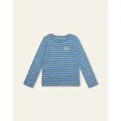 Oilily Tring t-shirt