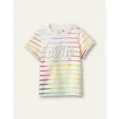 Oilily Tuk t-shirt