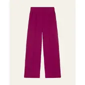 Oilily Poetry broek