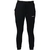 MOROTAI Sportbroek zwart