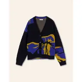 Oilily Vigour vest