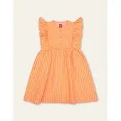 Oilily Dajour jurk