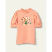 Oilily Thea t-shirt