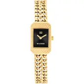 Tommy Hilfiger TH1782842 - Sarah - Horloge