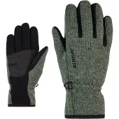Ziener Limagios Handschoenen