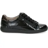 Caprice 9-23762-45 Veterschoenen | Maat 3.5 Dames Zwart
