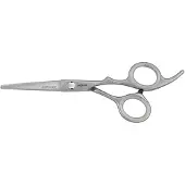 Jaguar Euphorie Knipschaar 5,5inch