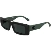 Calvin Klein Jeans Ckj25608s Zonnebril