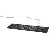 Dell KB-216 (AZERTY) 3727614
