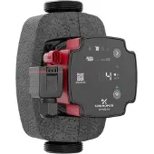 Grundfos Circulatiepomp ALPHA2 GO 25-60 180