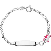 Glow 104.0513.14 Kinder Armband