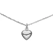 Glow 102.0743.45 Dames Ketting - Collier