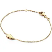 Glow 104.8697.19 Kinder Armband