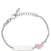 Glow 104.0528.16 Kinder Armband