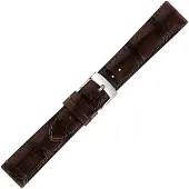 Morellato PMX032TIEPOLO18 Horlogeband - 18mm