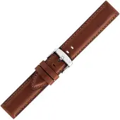Morellato PMX041STREET22 Basic Collection Horlogeband - 22mm