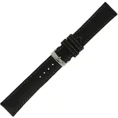 Morellato PMX019REGATT16 Sport Collection Horlogeband - 16mm