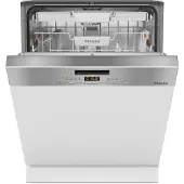 Miele G 5611 SCi Active CS