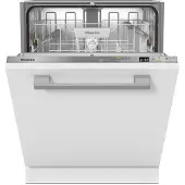 Miele G 5851 Vi Active Plus EDST