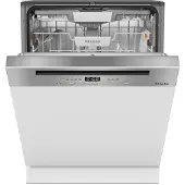 Miele G 5811 SCi Active Plus CS