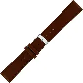 Morellato PMX034EDERA22 Edera Horlogeband - 22mm