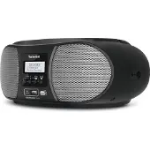 Technisat DAB+ DigitRadio 1990 0000/3952