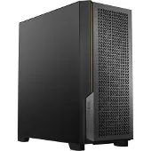 Antec PC Behuizing P20CE