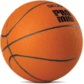 SKLZ Pro Mini Hoop Foam Bal - Oranje
