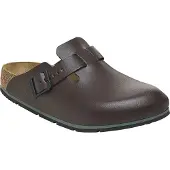 Birkenstock Boston Pro Le Werkklomp | Maat: 45