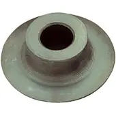 Virax Snijrol RVS 1621 - 162471