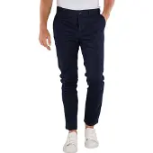 Scotch & Soda Chino 'Mott' marine