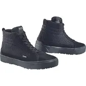 TCX Street 3 Air Zwart Maat 45