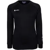 JDH Thermo Longsleeve Shirt Dames 2XL