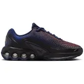 Nike Air Max Dn kinderschoenen - Rood | Maat 38