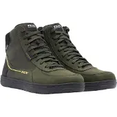 TCX Mood 2 GTX Motorschoenen
