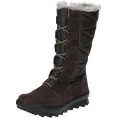 Legero Boots grijs