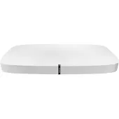 Sonos Playbase Wit