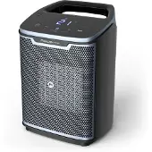 Rowenta Intense Comfort+ SO9360F0